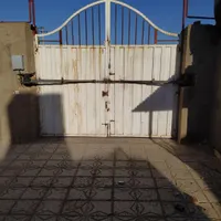 درب جک پارکینگی،درب کرکره برقی،درب شیشه ای،سکوریت|خدمات پیشه و مهارت|نیشابور, خیام|دیوار