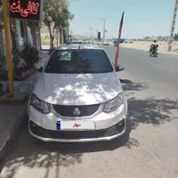 ساینا S مدل 403