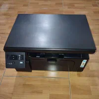 تعمیرات تخصصی/ پرینتر لیزری وشارژ کارتریج در محل|پرینتر، اسکنر، کپی، فکس|کرج, باغستان|دیوار