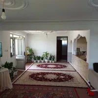 خانه ویلایی۵۰۰مترزمین،بنا۱۲۰مترسندتکبرگ|فروش خانه و ویلا|تالش, هشتپر|دیوار