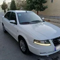 فروش سورن پلاسEF7 مدل1400