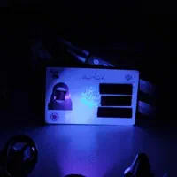 چراغ قوه یووی ، چراغ قوه uv|کوهنوردی و کمپینگ|تهران, شمس‌آباد|دیوار