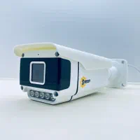 فروش ونصب دوربین مداربسته رنگی،دزدگیر اماکن، مودم|دوربین مداربسته|قروه, |دیوار