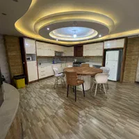 اجاره ویلا استخر سرپوشیده ابگرم و جکوزی فعال|اجارهٔ کوتاه‌مدت ویلا و باغ|اصفهان, عباس‌آباد|دیوار