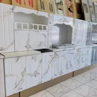 کابینت،اشپزخانه ام دی اف ،کد(047863)|مصالح و تجهیزات ساختمان|بندر انزلی, بی بی حوریه|دیوار