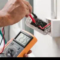 برقکار، برقکار سیار،سرویس کامل کولر آبی،نصب لوستر|خدمات پیشه و مهارت|تهران, جنت‌آباد مرکزی|دیوار