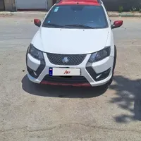 کوییک GXR L