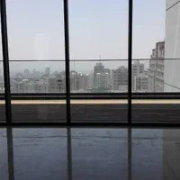 ۳۳۰ متر پنت هاوس فرشته به قیمت|فروش آپارتمان|تهران, الهیه|دیوار