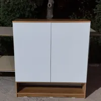 کابینت کمددکورتخت خواب میز تحریر|خدمات پیشه و مهارت|شاهین‌شهر, کوی مهدیه|دیوار