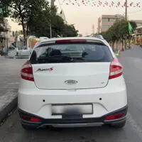 ام و ام ۳۱۵ اس