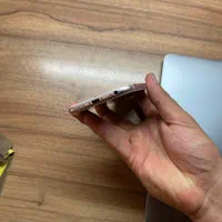 ایفون 6s 64GB کاملا سالم|موبایل|تهران, جنت‌آباد مرکزی|دیوار