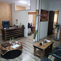 آپارتمان اداری،تاپ لوکیشن،تک در منطقه|فروش آپارتمان|تهران, نظام‌آباد|دیوار