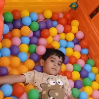پیش دبستانی پیشگامان|خدمات آموزشی|نیشابور, گنبد سبز|دیوار
