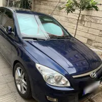 هیوندا i30|خودرو سواری و وانت|تهران, فردوسی|دیوار