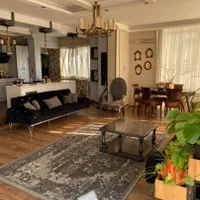 اپارتمان مبله اجاره سوییت اجاره سوئیت روزانه سویت|اجارهٔ کوتاه‌مدت آپارتمان و سوئیت|مشهد, کوثر|دیوار