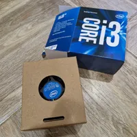 فن cpu socket 1151 intel|قطعات و لوازم جانبی رایانه|تهران, جوادیه تهرانپارس|دیوار