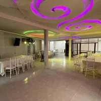 اجاره روزانه/هفتگی/ماهانه ویلا ۸۰۰ متری|اجارهٔ کوتاه‌مدت ویلا و باغ|ورامین, ورامین|دیوار