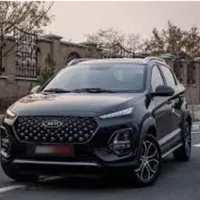 امویام X22 دندهای اسپرت اکسلنت، مدل ۱۴۰۲