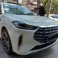 فیدلیتی الیت  ۵و۷ نفره۱۰ پرمدل ۱۴۰۴|خودرو سواری و وانت|تهران, دریان‌نو|دیوار