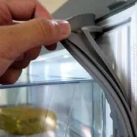 تعمیرات یخچال یخچال سازی نوار یخچال گاز یخچال