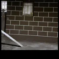 سیمانکاری. سیمان کار|خدمات پیشه و مهارت|بجنورد, |دیوار