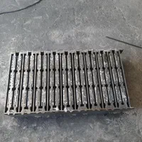 تعمیر قالب بلوک زنی تعمیر دستگاه بلوک زنی|ماشین‌آلات صنعتی|اصفهان, بهارستان|دیوار