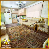 آلفاپارتمان39m/لوکیشن/1واحد/300رهن/کاروان مشیریه|فروش آپارتمان|تهران, شهرک رضویه|دیوار