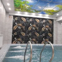 ویلا استخردار مرکز شهر رامسر