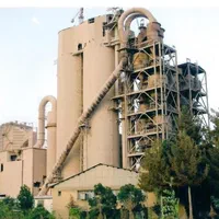 فروش عمده سیمان مستقیم از کارخانه