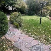 فروش زمین ۹۲۰ متری