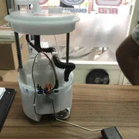 قطعات لوازم یدکی آریو برلیانس زوتی|قطعات یدکی و لوازم جانبی|اصفهان, رسالت|دیوار