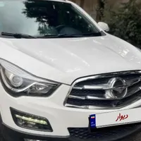 هایماs5 99باامکان اقساط|خودرو سواری و وانت|تهران, نارمک|دیوار