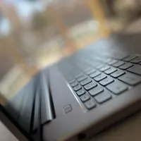 Dell دانشجویی ترید حسابداری صفحه تاچ|رایانه همراه|کرمانشاه, |دیوار