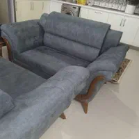 مبل شویی پاکیزان .صددرصد تضمینی مواد نانو|خدمات نظافت|نیشابور, |دیوار