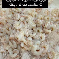 محصولات خلیج فارس