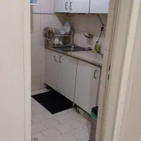 98 متر/فول امکانات/قایم مقام فراهانی خارج طرح|فروش دفتر کار، اتاق اداری، مطب|تهران, عباسآباد|دیوار