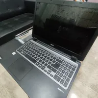 رایانه همراه