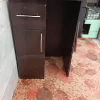 میز