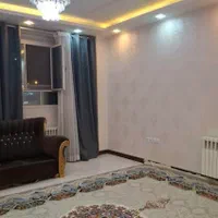 منزل،سوییت،خونه مبله ساعتی/روزانه/ماهانه هفتنان|اجارهٔ کوتاه‌مدت آپارتمان و سوئیت|شیراز, هفت تنان|دیوار