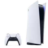 فروش اکانت و نصب8ساعته انواع بازیFcتعمیر دستهps4