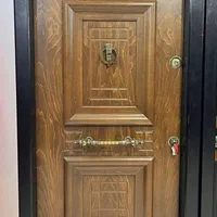 دپو درب ضدسرقت|عمده‌فروشی|سنندج, |دیوار