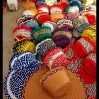 عرضه مستقیم صنایع دستی شمال|صنایع دستی و سایر لوازم تزئینی|یزد, |دیوار