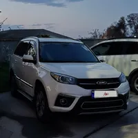 x33s s مدل ۹۵ بی رنگ