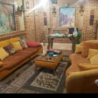 اجاره رستوران و سفره خانه سنتی|اجارهٔ مغازه و غرفه|تهران, شهرک صدرا|دیوار