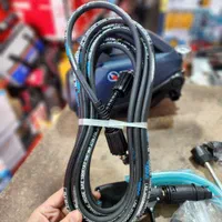 کارواش ۱۶۰ بار دینامی کادکس حرفه ای|ماشینآلات صنعتی|ایلام, |دیوار