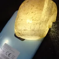 سنگ عقیق
