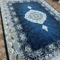 پایتخت فرش و قالی /چک صیادی بدو سود/|فرش|کرمان, |دیوار