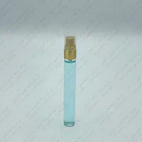 انواع شیشه عطر ویال پیچی (عمده)|آرایشی، بهداشتی، درمانی|تهران, ابوذر|دیوار