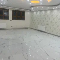 فروش اپارتمان۱۵۲ متری شیخ صدوق سعادت اباد|فروش آپارتمان|اصفهان, سعادت‌آباد|دیوار