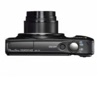 دوربین عکاسی و فیلمبرداری کانن SX600 Canon|دوربین عکاسی و فیلم‌برداری|پاکدشت, |دیوار